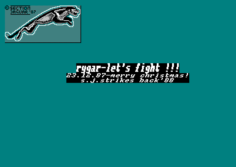 Rygar - Let\'s Fight !!! (UK) (1987)_SectionJaguar.rar